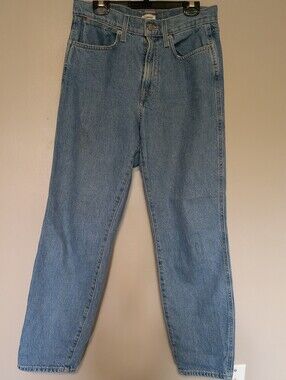 Sunday Best Jeans